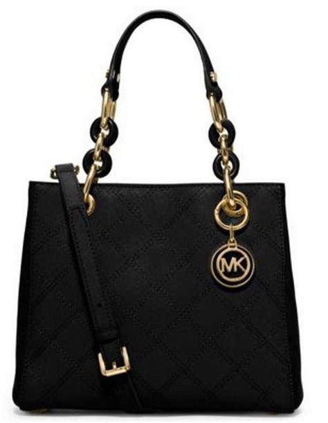 michael kors usa sale macys|Michael Kors at Macy's clearance.